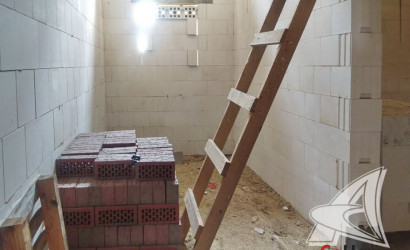 Купить дом, Брест, Чернинский с/с, 10 соток. Фото 20