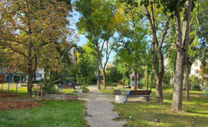 Купить 1-комнатную квартиру, Минск, Жудро ул., 30 (Фрунзенский район). Фото 16