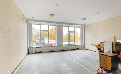 Аренда офиса, Минск, Уручская ул., 19, 11 кв.м.. Фото 32