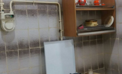 Снять 2-комнатную квартиру, Минск, Проспект Жукова 21/1. Фото 1