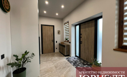 Купить коттедж, Брест, Северное полукольцо, 6 соток. Фото 18