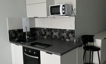 Снять 2-комнатную квартиру, Минск, ул. Михаила Савицкого, д. 3 (Октябрьский район). Фото 4