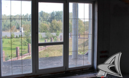 Купить дом, Черни, Чернинский с/с, 16.91 соток. Фото 12