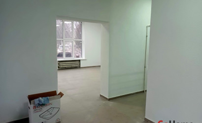 Аренда торгового помещения, Бобруйск, Минская ул., 55,  68 кв.м.. Фото 3