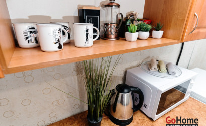 Снять 3-комнатную квартиру на сутки, Новополоцк, Молодежная , 140. Фото 12