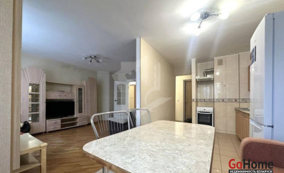 Снять 2-комнатную квартиру, Минск, ул. Бурдейного, д. 14. Фото 1