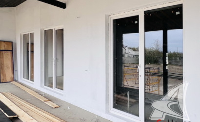 Купить дом, Брест, Граевка, 5 соток. Фото 20