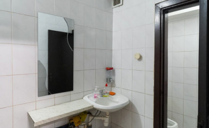 Аренда офиса, Минск, ул. Беды, д. 11/1,  113 кв.м.. Фото 9