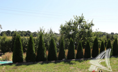 Купить дом, Турна Большая, Видомлянский с/с, 20.86 соток. Фото 29