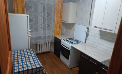 Снять 3-комнатную квартиру, Любань, ул. Ленина 98. Фото 7