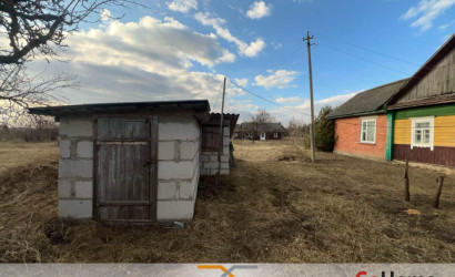 Купить дом, Рудня, Центральная ул., 24.18 соток. Фото 11