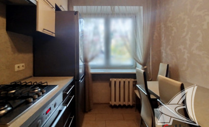 Купить 3-комнатную квартиру, Брест, Центр, б-р Космонавтов. Фото 14