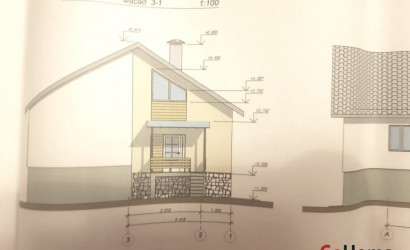 Купить дом, Минск, Ясная, 7А, 4.9 соток. Фото 20