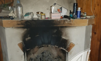 Купить дачу, Брест, Мухавецкий с/с, 5.11 соток. Фото 10