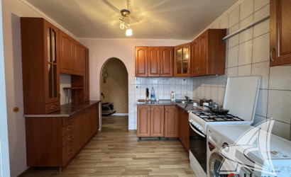 Купить 2-комнатную квартиру, Брест, Восток, ул. Московская. Фото 7