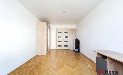 Купить 3-комнатную квартиру, Минск, Маяковского ул., 20(Ленинский район). Фото 6