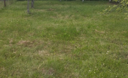 Купить участок, Слобода, Садовое товарищество \\\