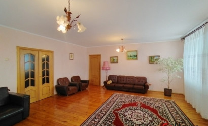 Купить дом, Новоселки, Новая, 18.54 соток. Фото 17