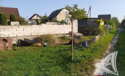 Купить дачу, Брест, Мухавецкий с/с, 4.14 соток. Фото 4