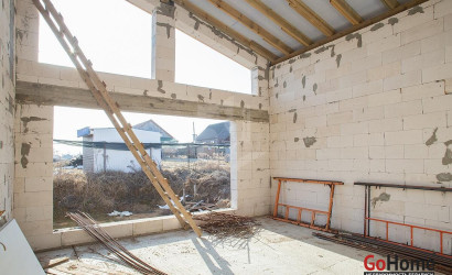 Купить участок, Чуриловичи, 14.18 соток. Фото 8