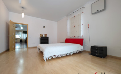 Купить комнату, Минск, Светлая, 4 (Первомайский район). Фото 44