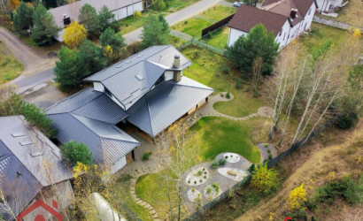 Снять 4-комнатную квартиру, Колодищи, Мирная. Фото 12