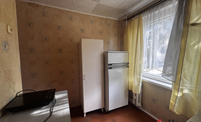  5-этаж.(49.4 м2), Гродно(Ленинского Комсомола, 41)