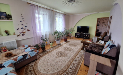 Купить дом, Мичуринская, Дружбы, 14 соток. Фото 16