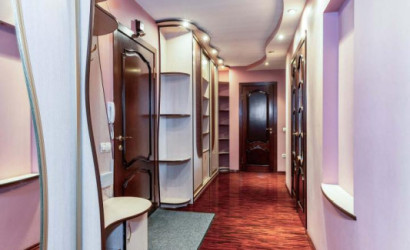 Купить 2-комнатную квартиру, Минск, Нововиленская ул., 13/А (Центральный район). Фото 11