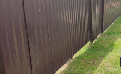 Купить дом, Белое, 15 соток. Фото 30