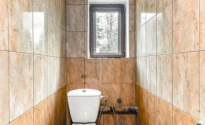 Купить дом, Королев Стан, Школьная ул., 19 соток. Фото 19