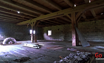 Продажа помещения, Свирь, Советская ул., 53,  1587.7 кв.м.. Фото 23