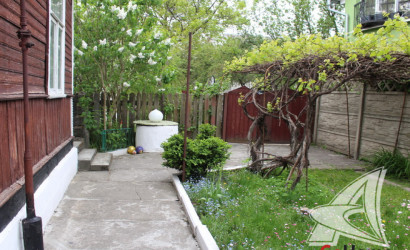 Купить дом, Брест, Граевка, 7 соток. Фото 22