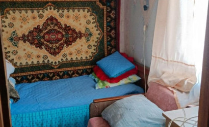 Купить дом в деревне, Лукоморье, 5.43 соток. Фото 7