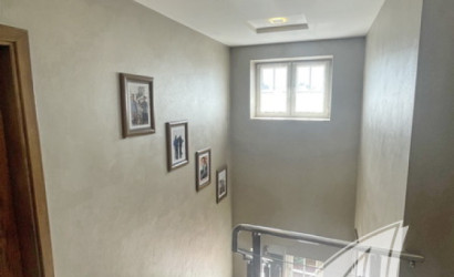 Купить дом, Брест, Задворцы, 13.73 соток. Фото 39