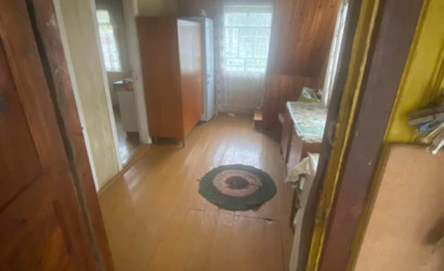 Купить дом в деревне, Лазурный-2008, 5.21 соток. Фото 10