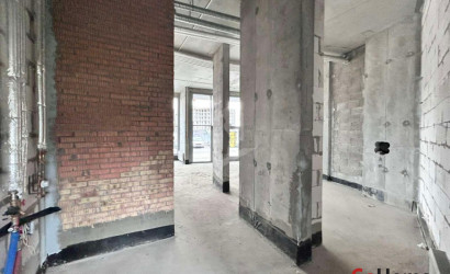 Аренда торгового помещения, Минск, Левина ул., 3,  77 кв.м.. Фото 8