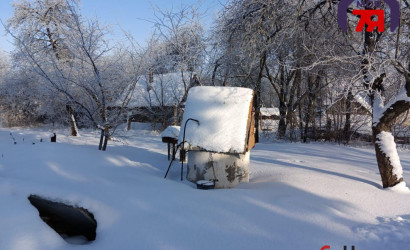 Купить дом, Молодечно, Заводская ул., 25 соток. Фото 8
