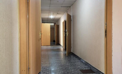 Продажа офиса, Витебск, Фрунзе просп., 17/а,  387 кв.м.. Фото 6