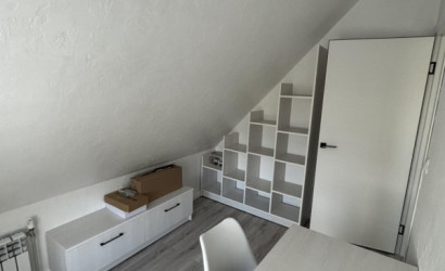 Купить дом, Факел Брестгазоаппарат, 5 соток. Фото 19