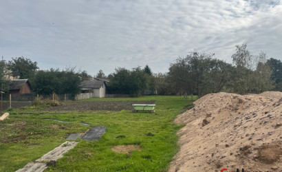 Купить дом, Козловичи, Кирова, 88, 35 соток. Фото 3