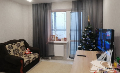 Купить 3-комнатную квартиру, Брест, Ковалево, ул. Луцкая. Фото 1