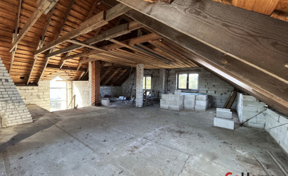 Купить дом, Заречанка, Заречная, 20.75 соток. Фото 9