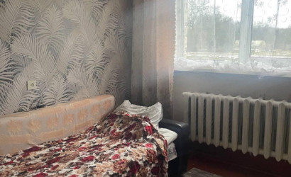 Купить 3-комнатную квартиру, Крынки, Дубровского ул.. Фото 13