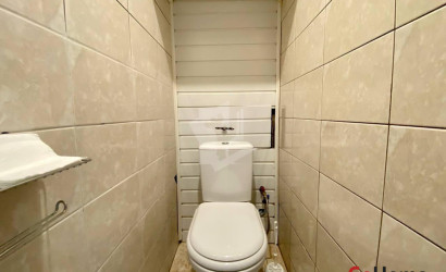 Купить 1-комнатную квартиру, Минск, Якубовского ул., 40 (Фрунзенский район). Фото 3