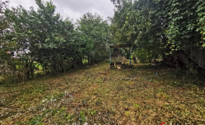 Купить участок, Вороны, Стадионная, 21, 12.1 соток. Фото 4