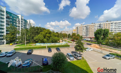 Аренда офиса, Минск, Кульман ул., 11,  699.3 кв.м.. Фото 9