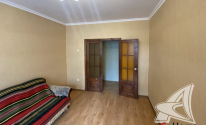 Купить 2-комнатную квартиру, Брест, Центр, пр-т Машерова. Фото 3