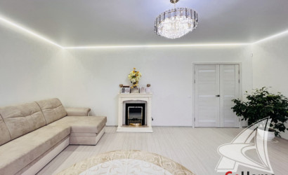 Купить дом, Брест, Козловичи, 11.54 соток. Фото 6