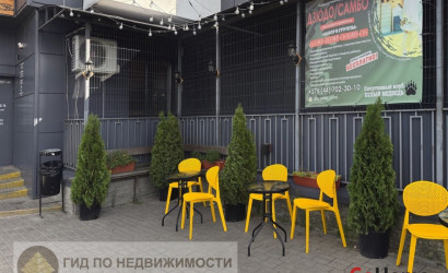 Купить 1-комнатную квартиру, Гомель, ул. Бородина, д. 6. Фото 12